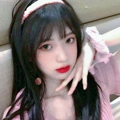 跑狗论坛网址